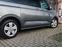 Volkswagen Multivan 1.4 eHybrid L2H1 Energetic l 7-Persoons l Pano l Trekhaak l Camera l ACC