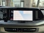 Volkswagen Multivan 1.4 eHybrid L2H1 Energetic l 7-Persoons l Pano l Trekhaak l Camera l ACC