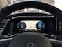 Volkswagen Multivan 1.4 eHybrid L2H1 Energetic l 7-Persoons l Pano l Trekhaak l Camera l ACC