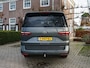 Volkswagen Multivan 1.4 eHybrid L2H1 Energetic l 7-Persoons l Pano l Trekhaak l Camera l ACC