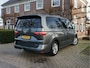 Volkswagen Multivan 1.4 eHybrid L2H1 Energetic l 7-Persoons l Pano l Trekhaak l Camera l ACC