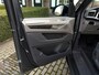 Volkswagen Multivan 1.4 eHybrid L2H1 Energetic l 7-Persoons l Pano l Trekhaak l Camera l ACC