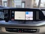 Volkswagen Multivan 1.4 eHybrid L2H1 Energetic l 7-Persoons l Pano l Trekhaak l Camera l ACC
