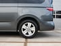 Volkswagen Multivan 1.4 eHybrid L2H1 Energetic l 7-Persoons l Pano l Trekhaak l Camera l ACC