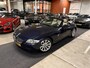BMW Z4 [E85 LCI] 3.0 Si Aut. Roadster l 265pk l Beige kap l Sportonderstel l Xenon