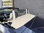 BMW Z4 [E85 LCI] 3.0 Si Aut. Roadster l 265pk l Beige kap l Sportonderstel l Xenon