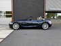 BMW Z4 [E85 LCI] 3.0 Si Aut. Roadster l 265pk l Beige kap l Sportonderstel l Xenon