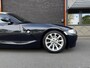 BMW Z4 [E85 LCI] 3.0 Si Aut. Roadster l 265pk l Beige kap l Sportonderstel l Xenon