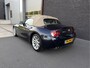 BMW Z4 [E85 LCI] 3.0 Si Aut. Roadster l 265pk l Beige kap l Sportonderstel l Xenon