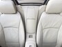 BMW Z4 [E85 LCI] 3.0 Si Aut. Roadster l 265pk l Beige kap l Sportonderstel l Xenon