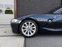 BMW Z4 [E85 LCI] 3.0 Si Aut. Roadster l 265pk l Beige kap l Sportonderstel l Xenon