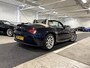 BMW Z4 [E85 LCI] 3.0 Si Aut. Roadster l 265pk l Beige kap l Sportonderstel l Xenon