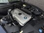 BMW Z4 [E85 LCI] 3.0 Si Aut. Roadster l 265pk l Beige kap l Sportonderstel l Xenon