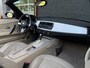 BMW Z4 [E85 LCI] 3.0 Si Aut. Roadster l 265pk l Beige kap l Sportonderstel l Xenon