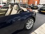 BMW Z4 [E85 LCI] 3.0 Si Aut. Roadster l 265pk l Beige kap l Sportonderstel l Xenon