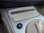 BMW Z4 [E85 LCI] 3.0 Si Aut. Roadster l 265pk l Beige kap l Sportonderstel l Xenon