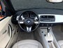 BMW Z4 [E85 LCI] 3.0 Si Aut. Roadster l 265pk l Beige kap l Sportonderstel l Xenon