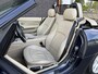 BMW Z4 [E85 LCI] 3.0 Si Aut. Roadster l 265pk l Beige kap l Sportonderstel l Xenon