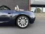 BMW Z4 [E85 LCI] 3.0 Si Aut. Roadster l 265pk l Beige kap l Sportonderstel l Xenon