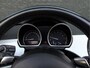 BMW Z4 [E85 LCI] 3.0 Si Aut. Roadster l 265pk l Beige kap l Sportonderstel l Xenon
