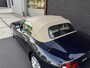 BMW Z4 [E85 LCI] 3.0 Si Aut. Roadster l 265pk l Beige kap l Sportonderstel l Xenon