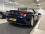 BMW Z4 [E85 LCI] 3.0 Si Aut. Roadster l 265pk l Beige kap l Sportonderstel l Xenon