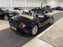 BMW Z4 [E85 LCI] 3.0 Si Aut. Roadster l 265pk l Beige kap l Sportonderstel l Xenon