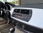 BMW Z4 [E85 LCI] 3.0 Si Aut. Roadster l 265pk l Beige kap l Sportonderstel l Xenon