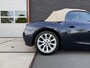 BMW Z4 [E85 LCI] 3.0 Si Aut. Roadster l 265pk l Beige kap l Sportonderstel l Xenon