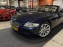 BMW Z4 [E85 LCI] 3.0 Si Aut. Roadster l 265pk l Beige kap l Sportonderstel l Xenon
