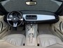 BMW Z4 [E85 LCI] 3.0 Si Aut. Roadster l 265pk l Beige kap l Sportonderstel l Xenon
