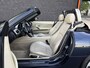 BMW Z4 [E85 LCI] 3.0 Si Aut. Roadster l 265pk l Beige kap l Sportonderstel l Xenon