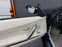 BMW Z4 [E85 LCI] 3.0 Si Aut. Roadster l 265pk l Beige kap l Sportonderstel l Xenon
