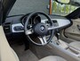 BMW Z4 [E85 LCI] 3.0 Si Aut. Roadster l 265pk l Beige kap l Sportonderstel l Xenon