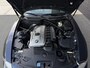 BMW Z4 [E85 LCI] 3.0 Si Aut. Roadster l 265pk l Beige kap l Sportonderstel l Xenon