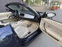 BMW Z4 [E85 LCI] 3.0 Si Aut. Roadster l 265pk l Beige kap l Sportonderstel l Xenon