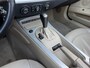 BMW Z4 [E85 LCI] 3.0 Si Aut. Roadster l 265pk l Beige kap l Sportonderstel l Xenon