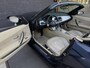 BMW Z4 [E85 LCI] 3.0 Si Aut. Roadster l 265pk l Beige kap l Sportonderstel l Xenon