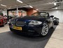 BMW Z4 [E85 LCI] 3.0 Si Aut. Roadster l 265pk l Beige kap l Sportonderstel l Xenon