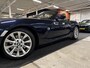 BMW Z4 [E85 LCI] 3.0 Si Aut. Roadster l 265pk l Beige kap l Sportonderstel l Xenon