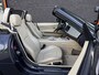 BMW Z4 [E85 LCI] 3.0 Si Aut. Roadster l 265pk l Beige kap l Sportonderstel l Xenon