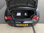 BMW Z4 [E85 LCI] 3.0 Si Aut. Roadster l 265pk l Beige kap l Sportonderstel l Xenon
