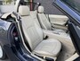 BMW Z4 [E85 LCI] 3.0 Si Aut. Roadster l 265pk l Beige kap l Sportonderstel l Xenon