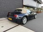 BMW Z4 [E85 LCI] 3.0 Si Aut. Roadster l 265pk l Beige kap l Sportonderstel l Xenon