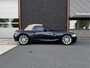 BMW Z4 [E85 LCI] 3.0 Si Aut. Roadster l 265pk l Beige kap l Sportonderstel l Xenon