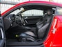 Audi TT 3.2 V6 Quattro Pro Line Aut. l Bose l Magnetic Ride l NL-geleverd