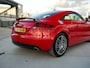 Audi TT 3.2 V6 Quattro Pro Line Aut. l Bose l Magnetic Ride l NL-geleverd