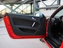 Audi TT 3.2 V6 Quattro Pro Line Aut. l Bose l Magnetic Ride l NL-geleverd