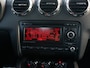 Audi TT 3.2 V6 Quattro Pro Line Aut. l Bose l Magnetic Ride l NL-geleverd