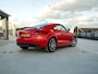 Audi TT 3.2 V6 Quattro Pro Line Aut. l Bose l Magnetic Ride l NL-geleverd